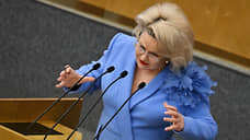 Likee ответила на слова Останиной о «вовлечении детей в преступную деятельность»