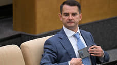 Депутат Нилов: россияне живут в северной стране, поэтому должны больше отдыхать