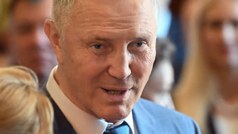 Власти Херсонской области готовят законы к думским выборам 2026 года