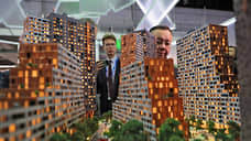 Файзуллин: многоквартирные дома должны создать чат-боты в MAX до конца года