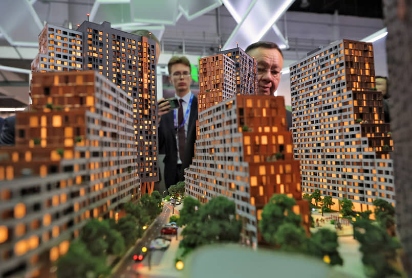 Ирек Файзуллин