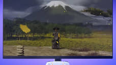 Sony показала игровой монитор PlayStation с зарядкой для геймпада