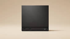 Valve представила игровой мини-ПК Steam Machine