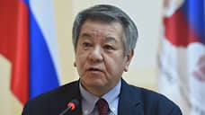 Посол РФ вручил японскому общественному деятелю награду за укрепление отношений