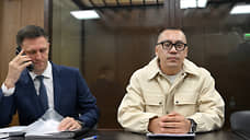 Дело блогера Портнягина об отмывании денег вернули в прокуратуру