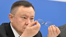 Минстрой оценил просроченные долги россиян за ЖКУ в 400 млрд рублей