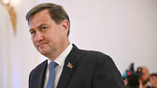 Лукашенко поручил ускорить решение вопросов с КПП на границе с Литвой