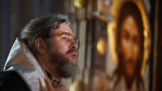 ФСБ назвала целью покушения на митрополита Тихона срыв переговоров России и США