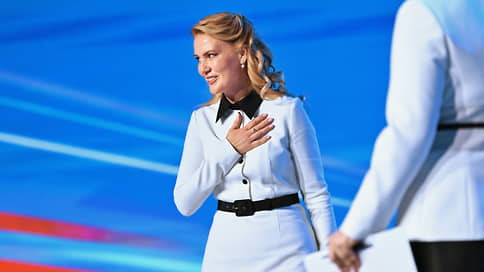 В Госдуме предложили продлить срок медосвидетельствования инвалидов в новых регионах