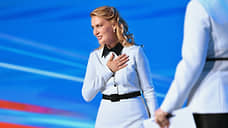 В Госдуме предложили продлить срок медосвидетельствования инвалидов в новых регионах