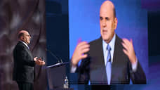 Мишустин призвал не называть специалистов по кибербезопасности «белыми хакерами»