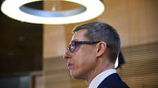 Стубб: Европа рано или поздно восстановит диалог с Россией