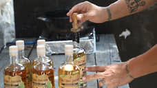 Европейский суд: джин не может быть безалкогольным