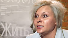 Актрису-иноагента Троянову заочно приговорили к 8 годам за призывы к терроризму