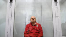 ТАСС: бывший замминистра обороны Попов хранил дома раритетный «Маузер»