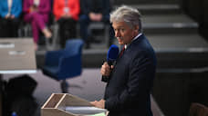 Песков: дата прямой линии с Путиным определена