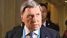 Ушаков допустил встречу Путина и Трампа в Венгрии