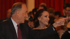 Фестиваль памяти Плисецкой и Щедрина пройдет в Большом и Мариинском театрах