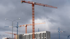 Хуснуллин: ипотека начнет оживать при ставке ниже 10%