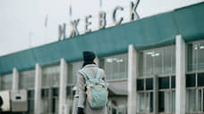 Путин присвоил аэропорту Ижевска имя оружейного конструктора Калашникова