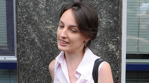 Журналисты Кирилл Кривошеев и Елена Костюченко объявлены иноагентами