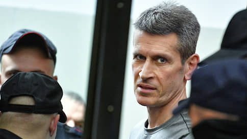 Владельца группы Сумма Зиявудина Магомедова признали банкротом