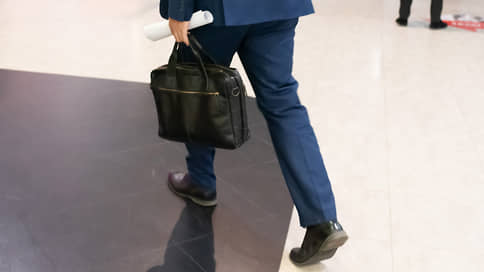 Правительство предложило увеличить штрафы за экономические преступления