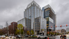 Euroclear готов блокировать решение ЕС о конфискации активов России через суд