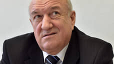 Умер президент Ассоциации эксплуатантов воздушного транспорта Владимир Тасун