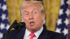 Трамп составил мнение по поводу Венесуэлы