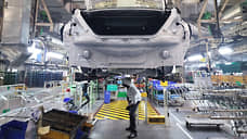 FT узнала, что Renault и Nissan «хотят возродить былые тесные связи»