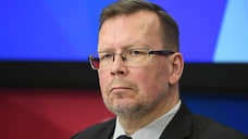 Умер российский американист Владимир Батюк