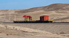 Азербайджан завершает строительство Зангезурского коридора на своей территории