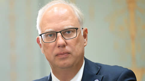 Дмитриев назвал редкостью молчание США о коррупционном скандале на Украине