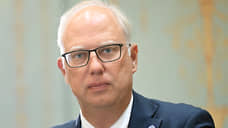 Дмитриев назвал редкостью молчание США о коррупционном скандале на Украине