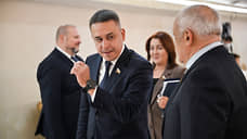 В Совфеде хотят обязать продавцов квартир с 60 лет доказывать свою дееспособность