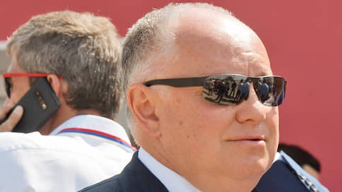 Глава Рособоронэкспорта рассказал о контрактах РФ на экспортные поставки Су-34