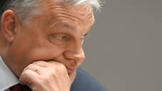 Орбан пообещал не забирать Закарпатье, если поступит такое предложение от Путина