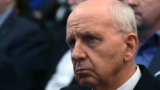 МИД Черногории обвинил посла России во вмешательстве в дела страны