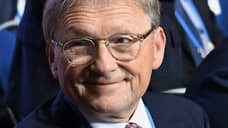 Спецпредставитель Титов назвал невыполнимой программу устойчивого развития ООН