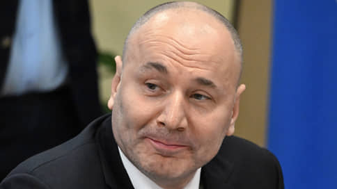 Глава Рособрнадзора Музаев призвал не пугать детей работой дворника