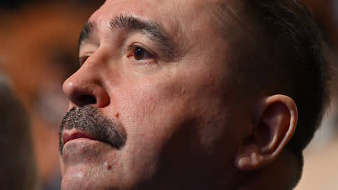 Глава ФНПР: профсоюзные активисты примут участие в выборах в Госдуму в 2026 году // Владимир Путин отметил эффективность Федерации независимых профсоюзов России