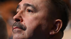 Глава ФНПР: профсоюзные активисты примут участие в выборах в Госдуму в 2026 году