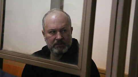 Экс-замгубернатора Ростовской области Кушнарева приговорили к 13 годам за взятки