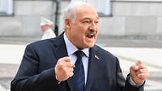 Лукашенко объявил о планах построить вторую АЭС