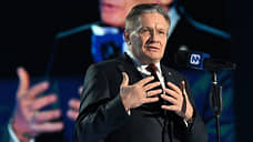 Лихачев рассказал о деталях участия России в строительстве двух блоков АЭС «Бушер» в Иране