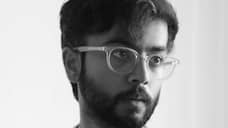 Дизайнер iPhone Air Абидур Чоудхури покинул компанию Apple