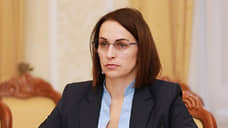 Вице-мэр Воронежа пожаловалась на токсичность и неблагодарность горожан