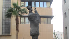 Главному герою «дела Дрейфуса» посмертно присвоено звание бригадного генерала