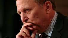 Бывший министр финансов США покинет публичные должности из-за связей с Эпштейном